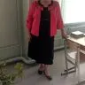 Пыкина Оксана Валерьевна