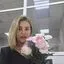 Автор материала
