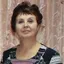 Автор материала