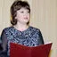 Автор материала
