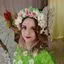 Автор материала