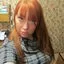 Автор материала