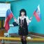 Автор материала