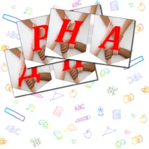 Оформление на 4 ноября 