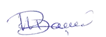 Вазагов