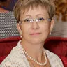 Разумова Ирина Ивановна