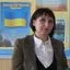 Автор материала