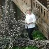 Недорубова Ирина Валентиновна