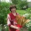 Автор материала