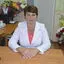 Автор материала