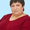 Ямщикова Наталья Анатольевна