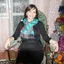 Автор материала