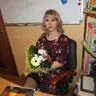 Варникова Мария Сергеевна