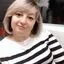 Автор материала