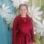 Автор материала