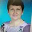 Автор материала