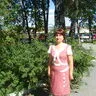 Шиманович Виолетта Геннадьевна