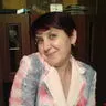 Емельянова Наталья Анатольевна