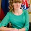 Автор материала