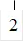 2