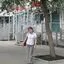 Автор материала
