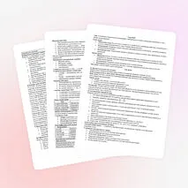 Урок №19. Устройство и практическое применение электрического звонка, генератора переменного тока, линий электропередач.