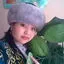 Автор материала