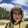 Коркунов Роман Юрьевич