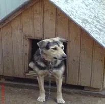 16.09.2010г..JPG