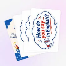 Оформление кабинета английского языка «Classroom Language»