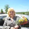 Соловьева Наталья Викторовна