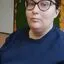 Автор материала