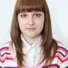 Седова Светлана Анатольевна