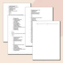 Компьютерлік желі_тест_50 сұрақ_экзамен_Информатика_тоқсандық_бақылау