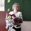 Автор материала