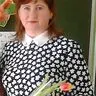 Авдеева Марина Михайловна