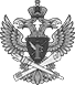 https://znanio.ru/resources/pages/front/img/footer_gerb_2.png