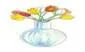 http://dayfun.ru/wp-content/uploads/2012/06/300px-Flowers-in-a-vase-Intro.jpg
