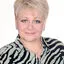 Автор материала