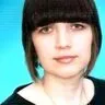 Пивкина Юлия Владимировна