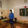 Миядина Евгения Анатольевна