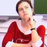 Осьминкина Юлия Витальевна
