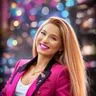Мусаева Раисат Багомедовна