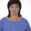 Автор материала