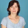 Филатова Мария Владимировна