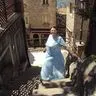 Чухонцева Елена Викторовна