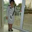 Автор материала