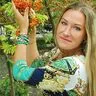 Белякова Ирина Федоровна