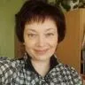 Захарова Татьяна Владимировна