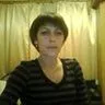 Коданева Валентина Николаевна